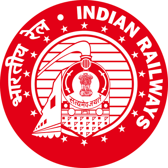 Government of India Official Logo